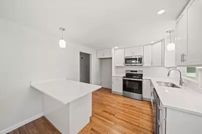 21 Pauline Street, Randolph, MA 02368 - Photo 5