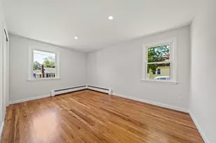 21 Pauline St, Randolph, MA 02368 - Photo 21