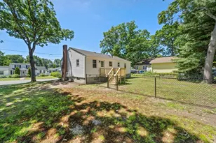 21 Pauline St, Randolph, MA 02368 - Photo 35