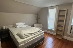 68 Richdale Ave, Cambridge, MA 02140 - Photo 7