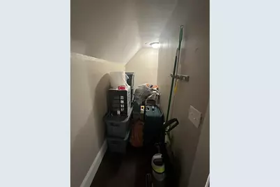 68 Richdale Avenue #3, Cambridge, MA 02140 - Photo 13