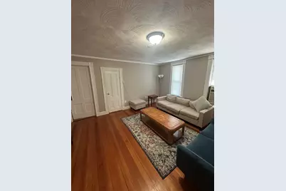 68 Richdale Avenue #3, Cambridge, MA 02140 - Photo 5