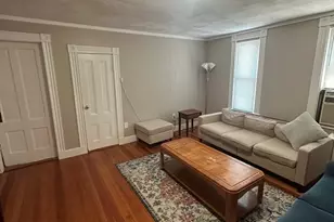68 Richdale Ave, Cambridge, MA 02140 - Photo 5