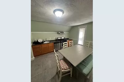 68 Richdale Avenue #3, Cambridge, MA 02140 - Photo 3