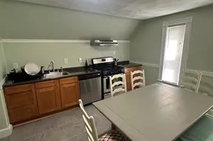 68 Richdale Ave, Cambridge, MA 02140 - Photo 3