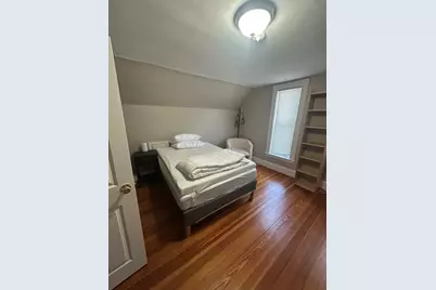 68 Richdale Avenue #3, Cambridge, MA 02140 - Photo 11