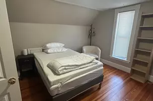 68 Richdale Ave, Cambridge, MA 02140 - Photo 11
