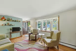 5 Lane Brook Cir, Granby, MA 01033 - Photo 11