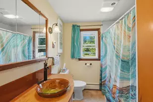 5 Lane Brook Cir, Granby, MA 01033 - Photo 19