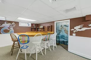 5 Lane Brook Cir, Granby, MA 01033 - Photo 29