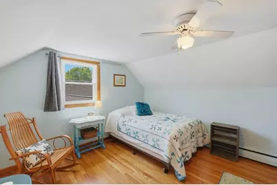 5 Lanebrook Cir, Granby, MA 01033 - Photo 21