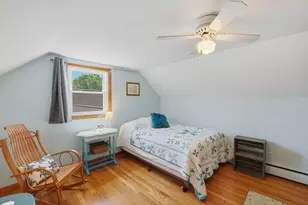 5 Lane Brook Cir, Granby, MA 01033 - Photo 21