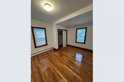 92-94 Waltham Street #4, Watertown, MA 02472 - Photo 3