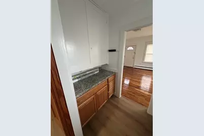 92-94 Waltham Street #4, Watertown, MA 02472 - Photo 11