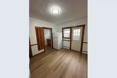 92-94 Waltham Street #4, Watertown, MA 02472 - Photo 5