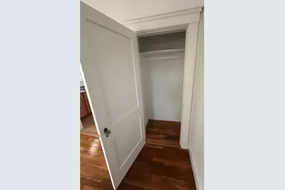 92-94 Waltham Street #4, Watertown, MA 02472 - Photo 9