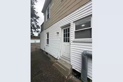 92-94 Waltham Street #4, Watertown, MA 02472 - Photo 15