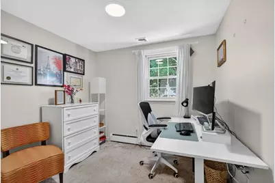 15 Lovejoy Rd, Andover, MA 01810 - Photo 29