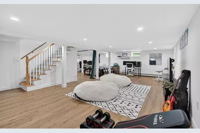 15 Lovejoy Rd, Andover, MA 01810 - Photo 31