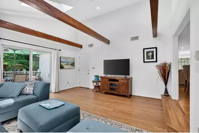 15 Lovejoy Rd, Andover, MA 01810 - Photo 19