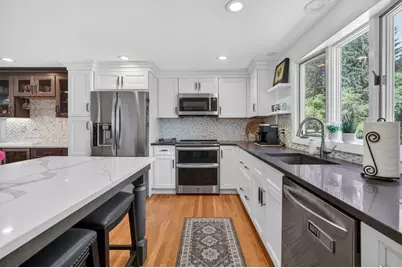 15 Lovejoy Rd, Andover, MA 01810 - Photo 13