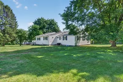 15 Lovejoy Rd, Andover, MA 01810 - Photo 39