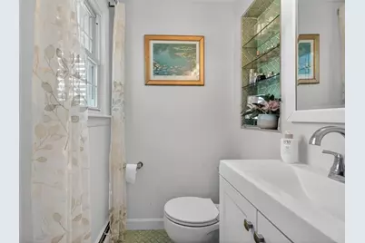 15 Lovejoy Rd, Andover, MA 01810 - Photo 23