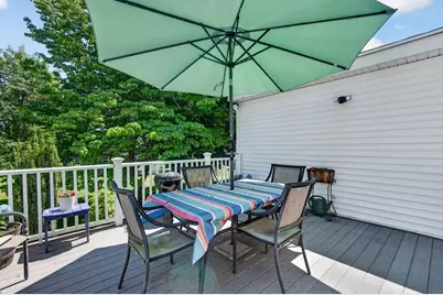 15 Lovejoy Rd, Andover, MA 01810 - Photo 37