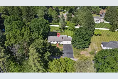 15 Lovejoy Rd, Andover, MA 01810 - Photo 3