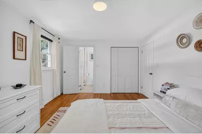 15 Lovejoy Rd, Andover, MA 01810 - Photo 21