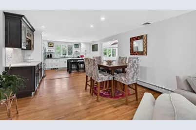 15 Lovejoy Rd, Andover, MA 01810 - Photo 9