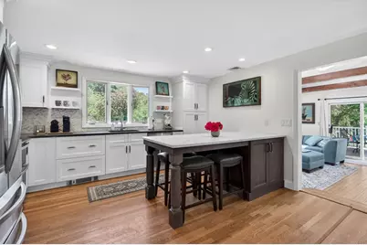 15 Lovejoy Rd, Andover, MA 01810 - Photo 11