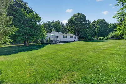 15 Lovejoy Rd, Andover, MA 01810 - Photo 41
