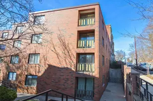 54 Concord Ave, Cambridge, MA 02138 - Photo 13