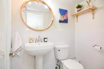 54 Concord Ave. #102, Cambridge, MA 02138 - Photo 15