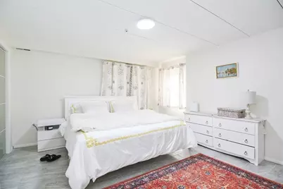 54 Concord Ave. #102, Cambridge, MA 02138 - Photo 5