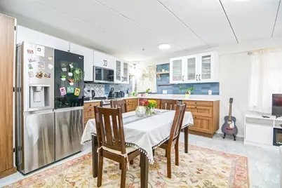 54 Concord Ave. #102, Cambridge, MA 02138 - Photo 1