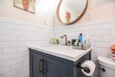 54 Concord Ave. #102, Cambridge, MA 02138 - Photo 19