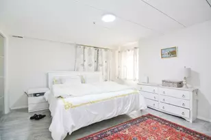 54 Concord Ave, Cambridge, MA 02138 - Photo 5