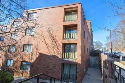 54 Concord Ave. #102, Cambridge, MA 02138 - Photo 13