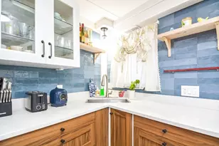 54 Concord Ave, Cambridge, MA 02138 - Photo 17