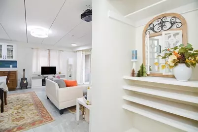 54 Concord Ave. #102, Cambridge, MA 02138 - Photo 11