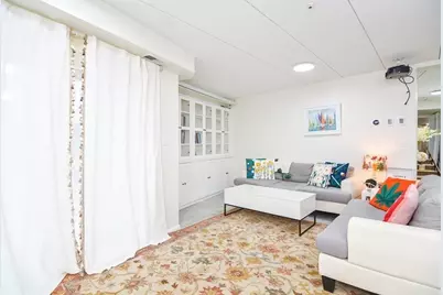 54 Concord Ave. #102, Cambridge, MA 02138 - Photo 19