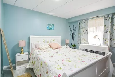 54 Concord Ave. #102, Cambridge, MA 02138 - Photo 7