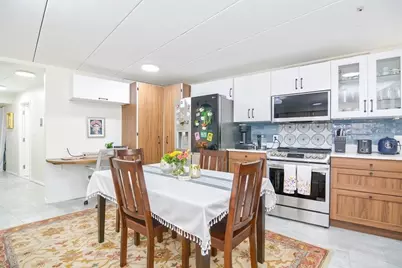 54 Concord Ave. #102, Cambridge, MA 02138 - Photo 17