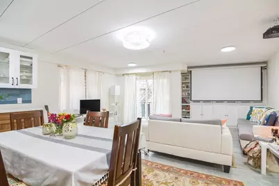 54 Concord Ave. #102, Cambridge, MA 02138 - Photo 3