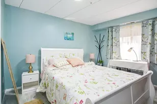 54 Concord Ave, Cambridge, MA 02138 - Photo 7