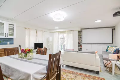 54 Concord Ave. #102, Cambridge, MA 02138 - Photo 3
