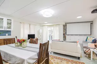 54 Concord Ave, Cambridge, MA 02138 - Photo 3