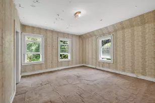 13 Percy Ave, Reading, MA 01867 - Photo 11